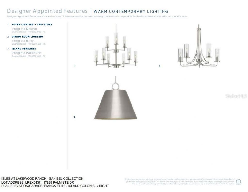 17829 Palmiste Drive, Bradenton, FL 34202 Photo