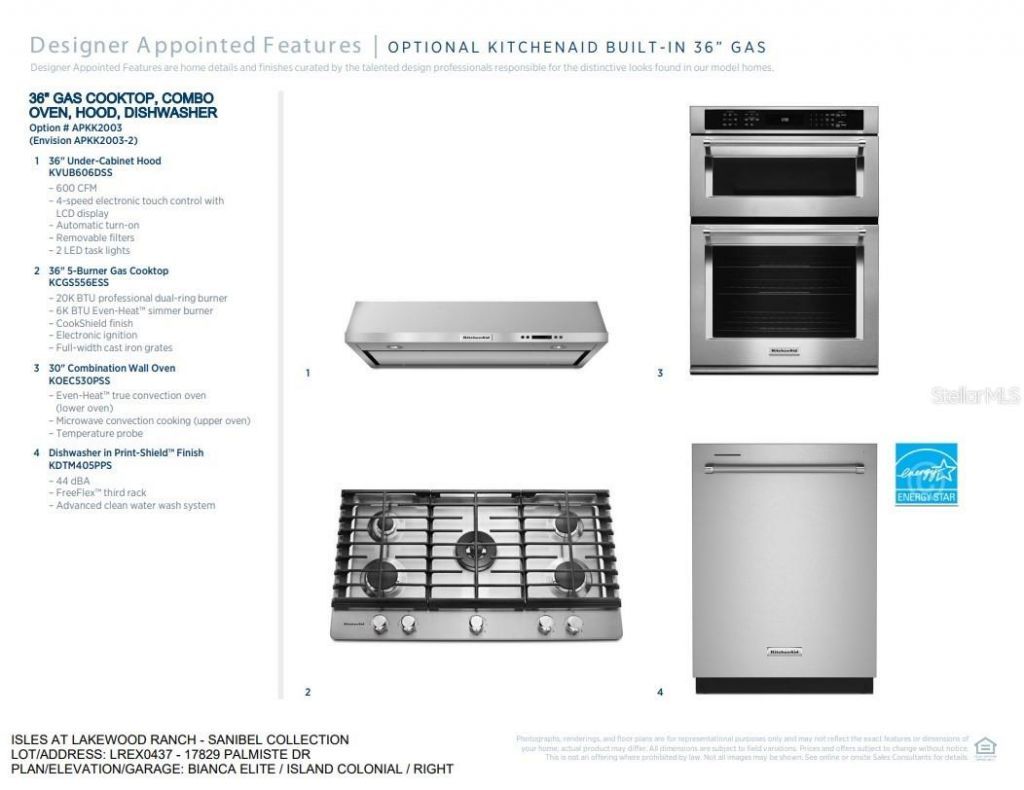 17829 Palmiste Drive, Bradenton, FL 34202 Photo