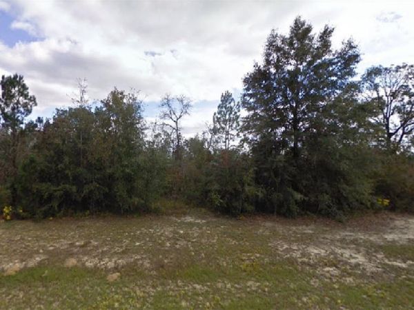 CREST LANE, CHIPLEY, FL 32428