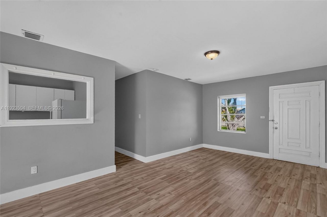 14801 Lincoln Blvd, Miami, FL 33176 Photo