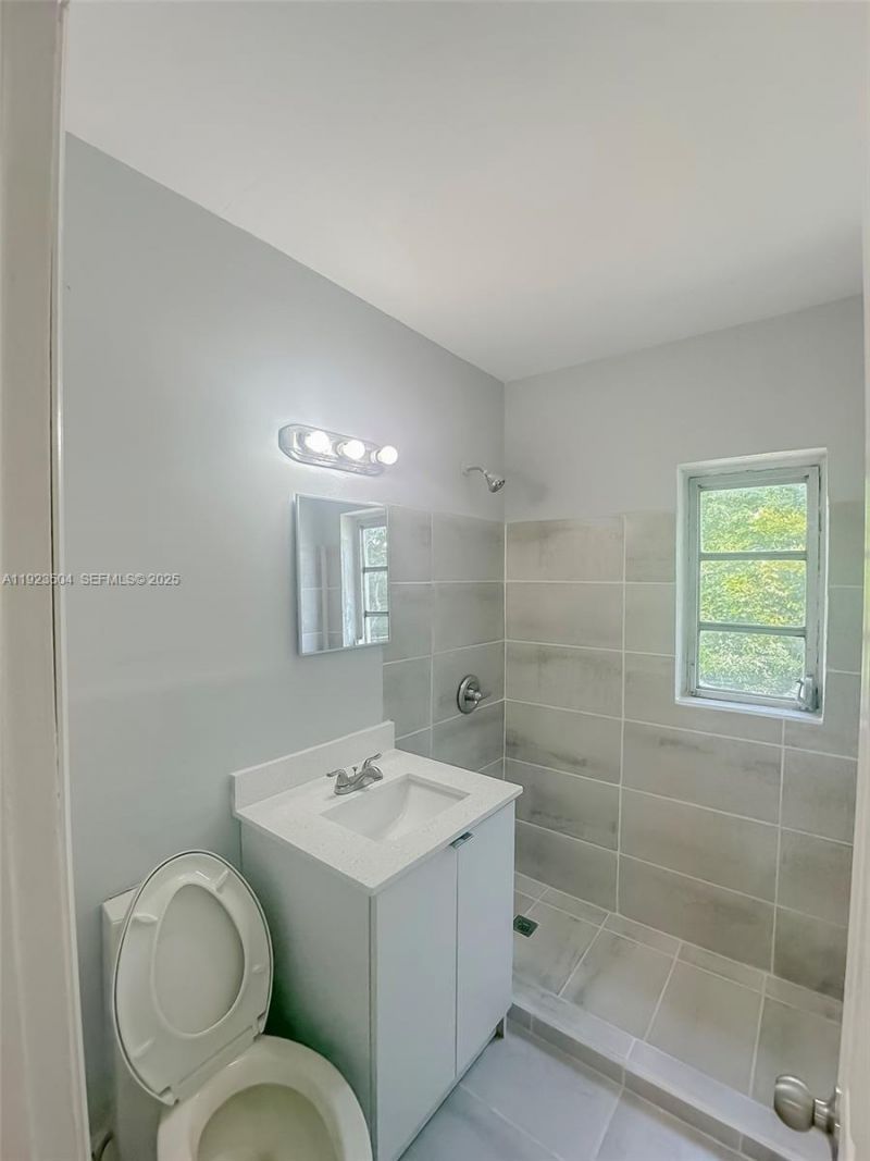 14801 Lincoln Blvd, Miami, FL 33176 Photo