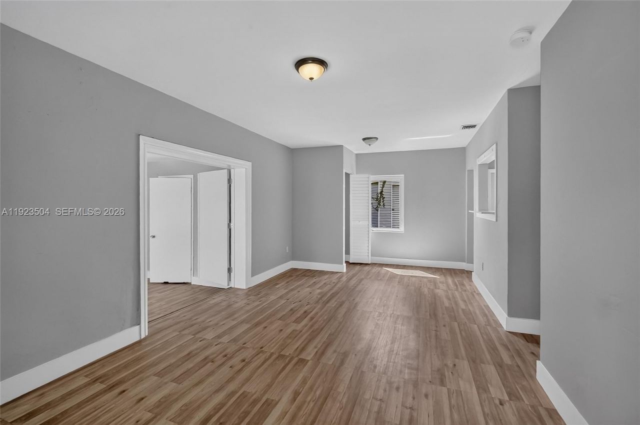 14801 Lincoln Blvd, Miami, FL 33176 Photo