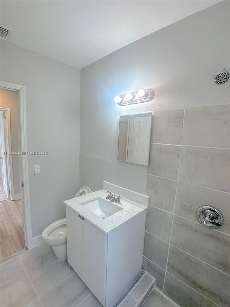 14801 Lincoln Blvd, Miami, FL 33176 Photo