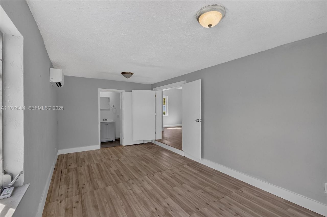 14801 Lincoln Blvd, Miami, FL 33176 Photo