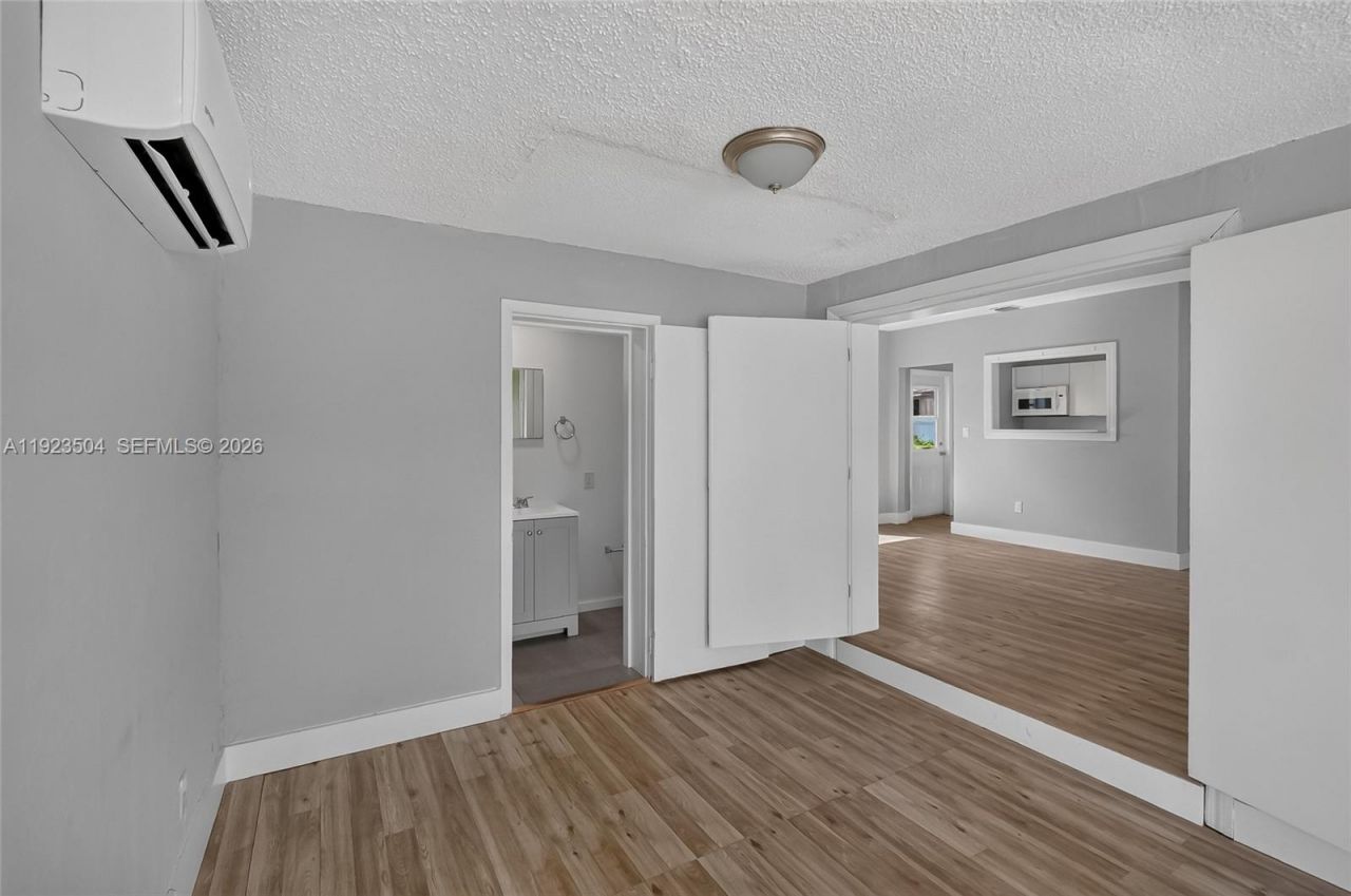 14801 Lincoln Blvd, Miami, FL 33176 Photo