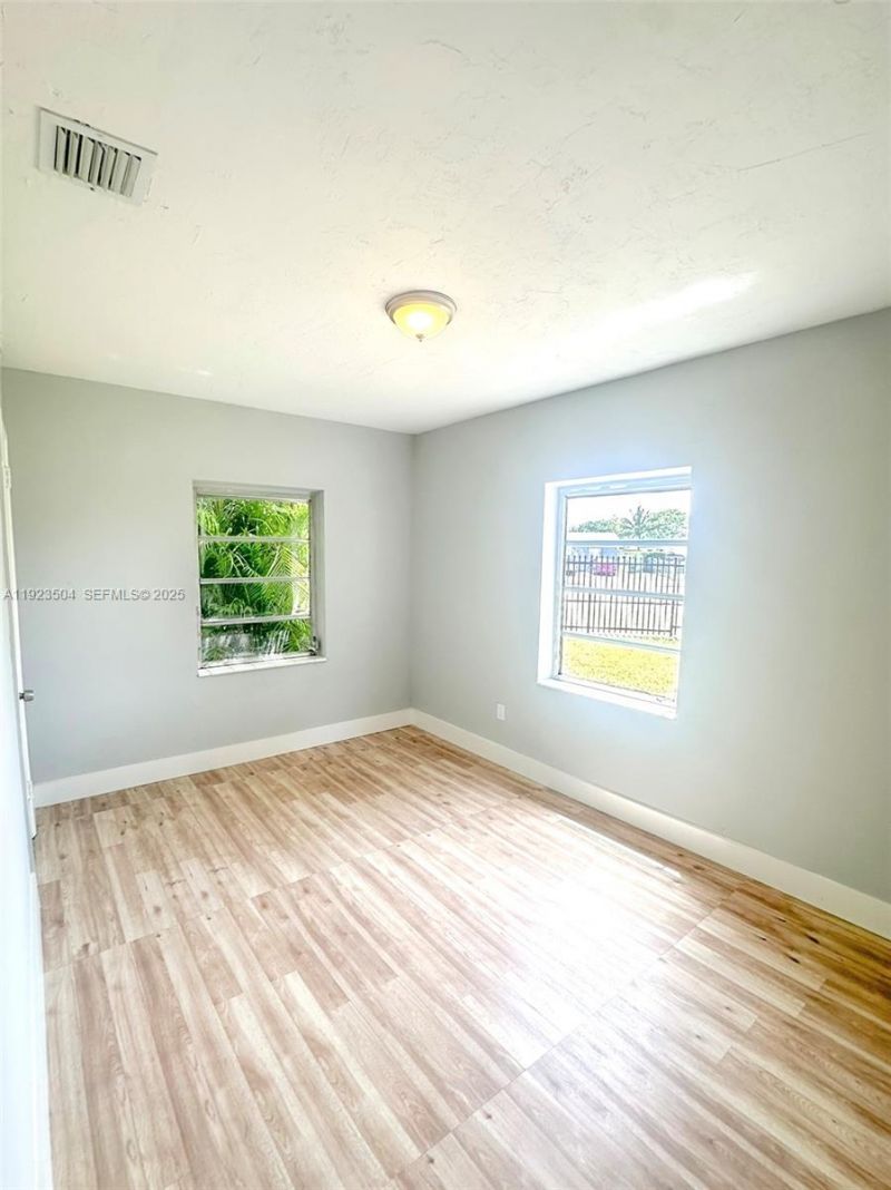 14801 Lincoln Blvd, Miami, FL 33176 Photo