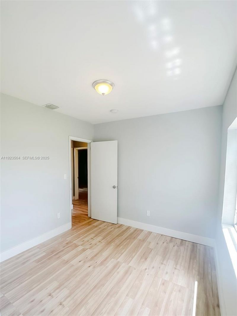 14801 Lincoln Blvd, Miami, FL 33176 Photo