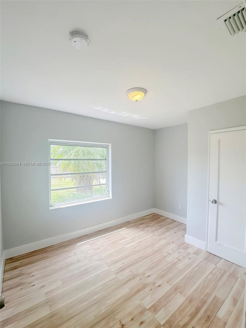 14801 Lincoln Blvd, Miami, FL 33176 Photo