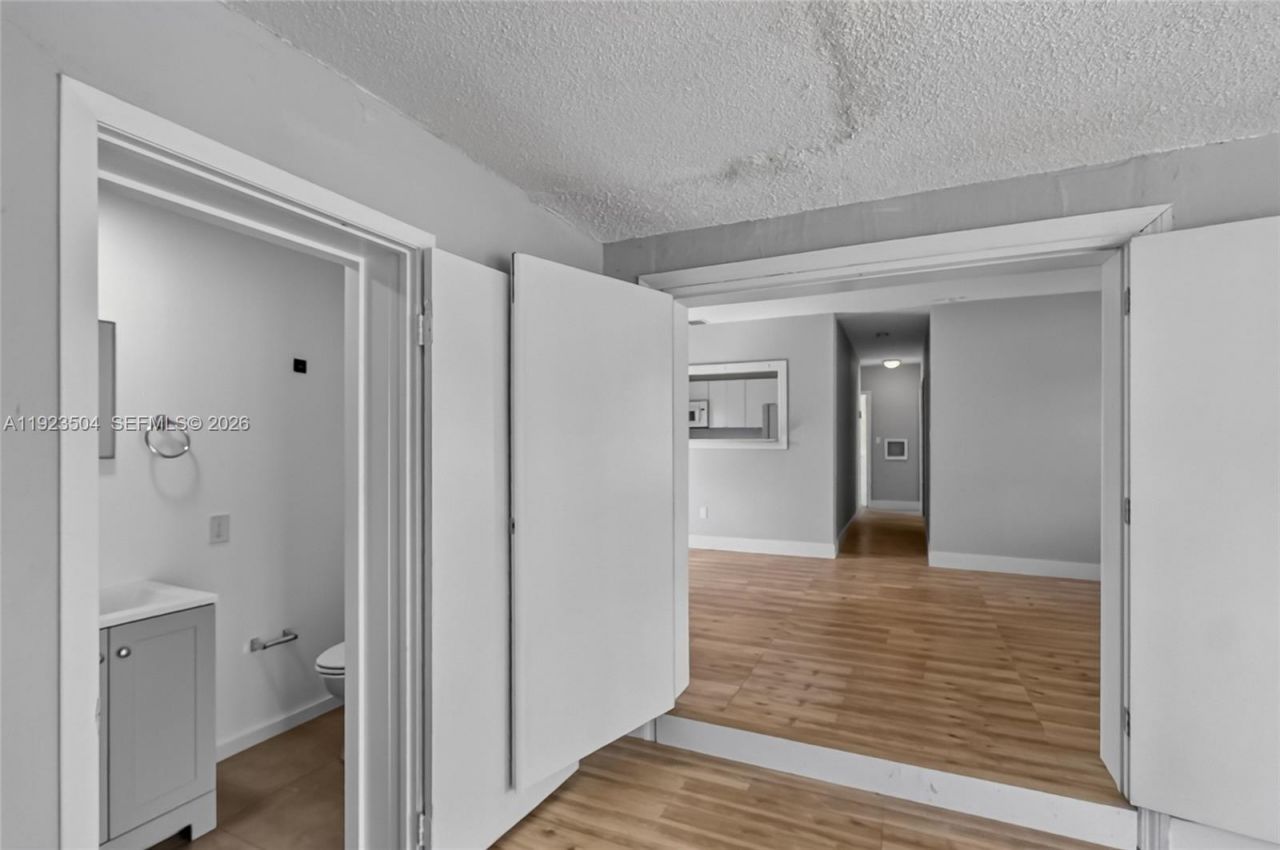 14801 Lincoln Blvd, Miami, FL 33176 Photo