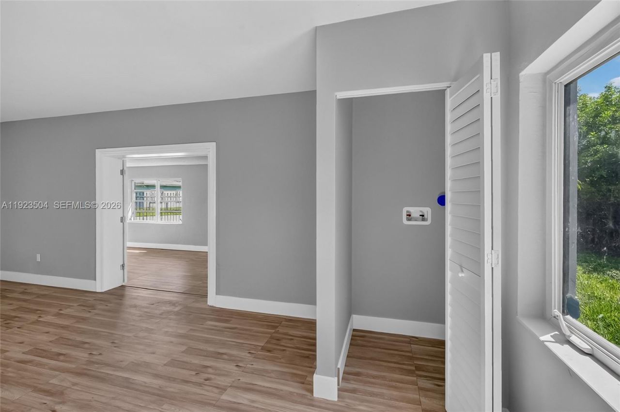 14801 Lincoln Blvd, Miami, FL 33176 Photo