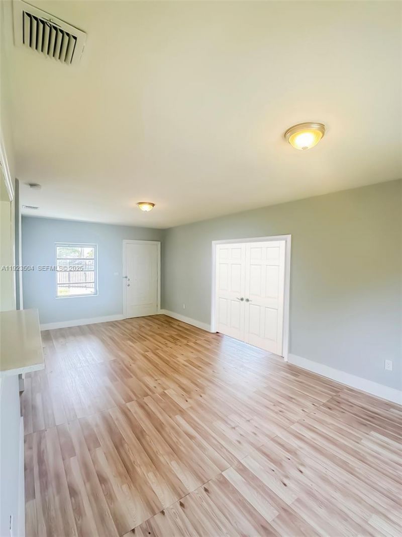 14801 Lincoln Blvd, Miami, FL 33176 Photo