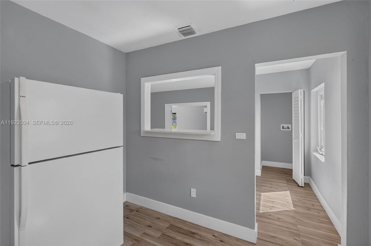 14801 Lincoln Blvd, Miami, FL 33176 Photo