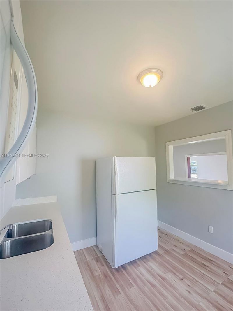 14801 Lincoln Blvd, Miami, FL 33176 Photo