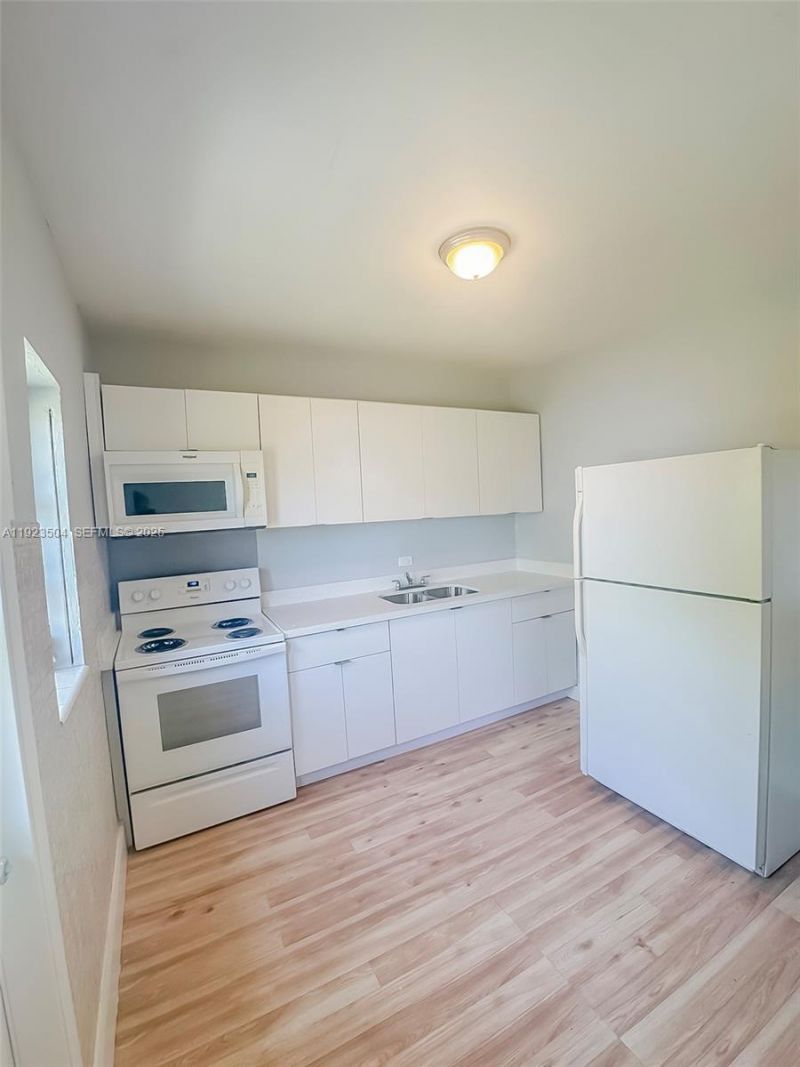 14801 Lincoln Blvd, Miami, FL 33176 Photo