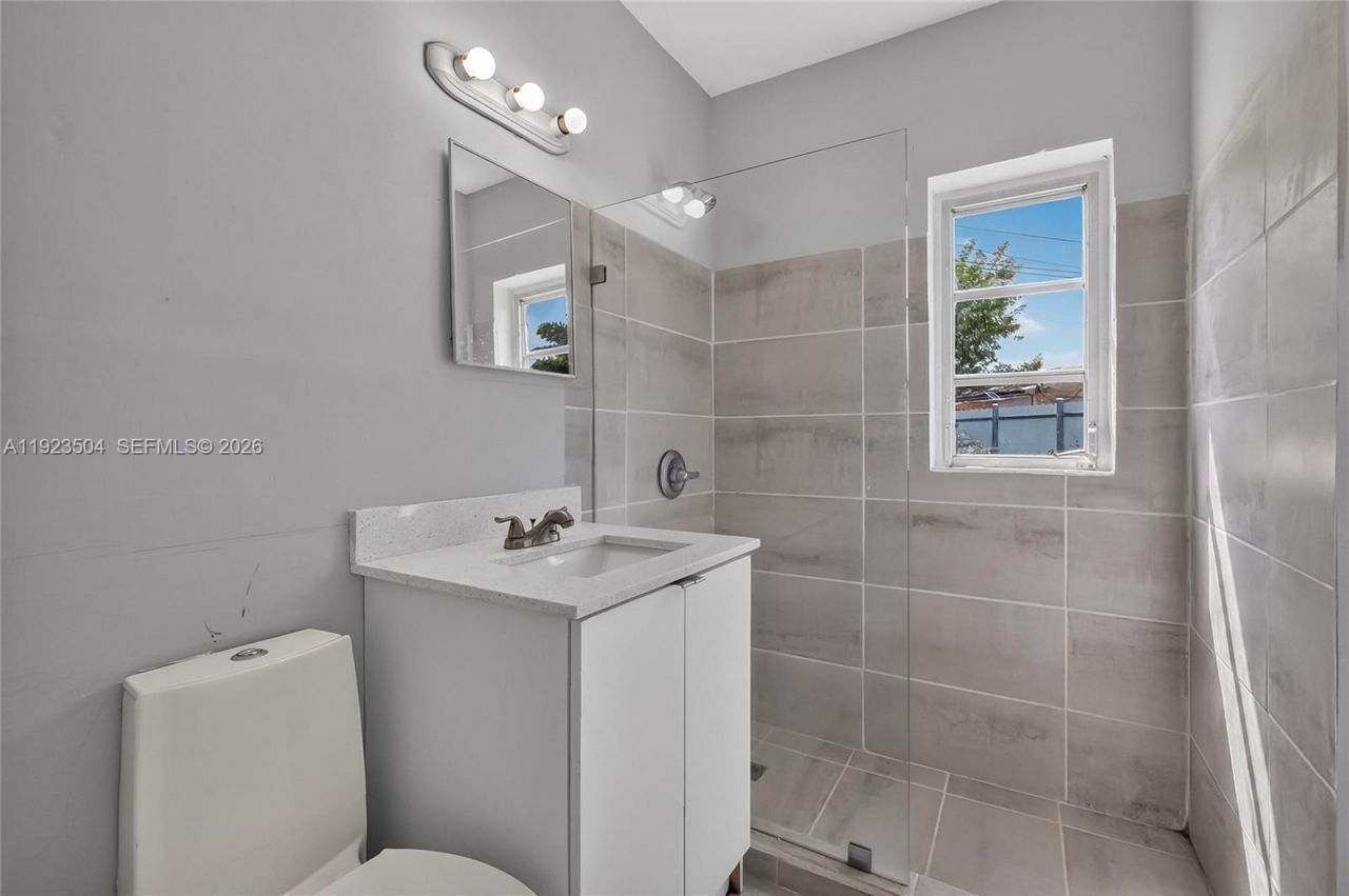 14801 Lincoln Blvd, Miami, FL 33176 Photo