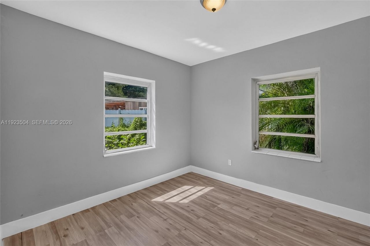 14801 Lincoln Blvd, Miami, FL 33176 Photo