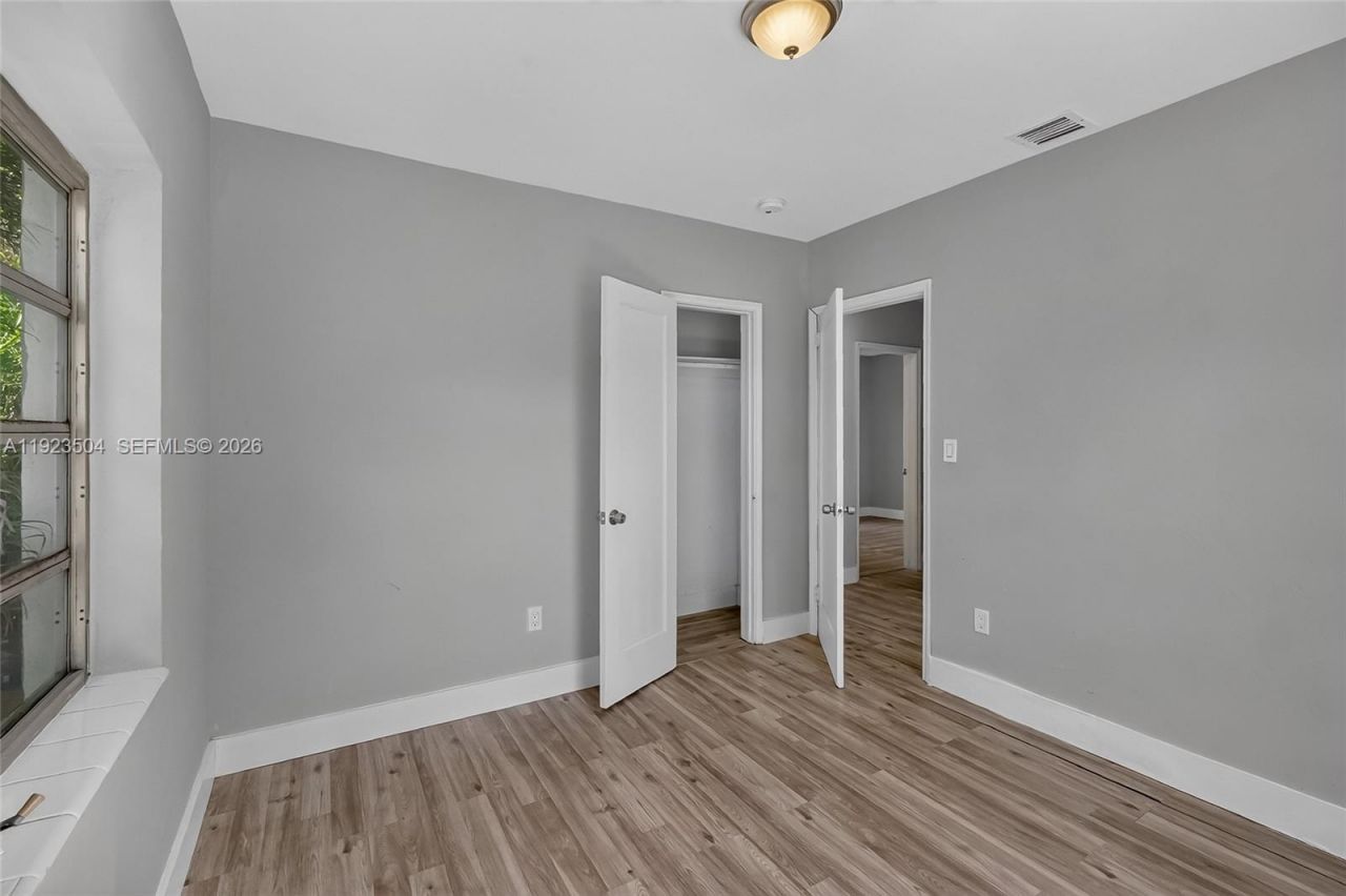 14801 Lincoln Blvd, Miami, FL 33176 Photo