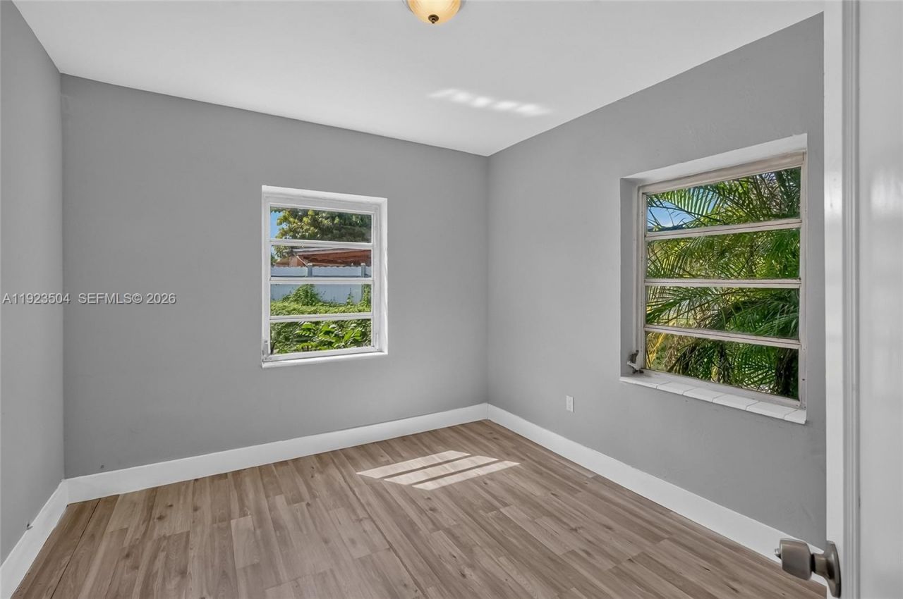 14801 Lincoln Blvd, Miami, FL 33176 Photo