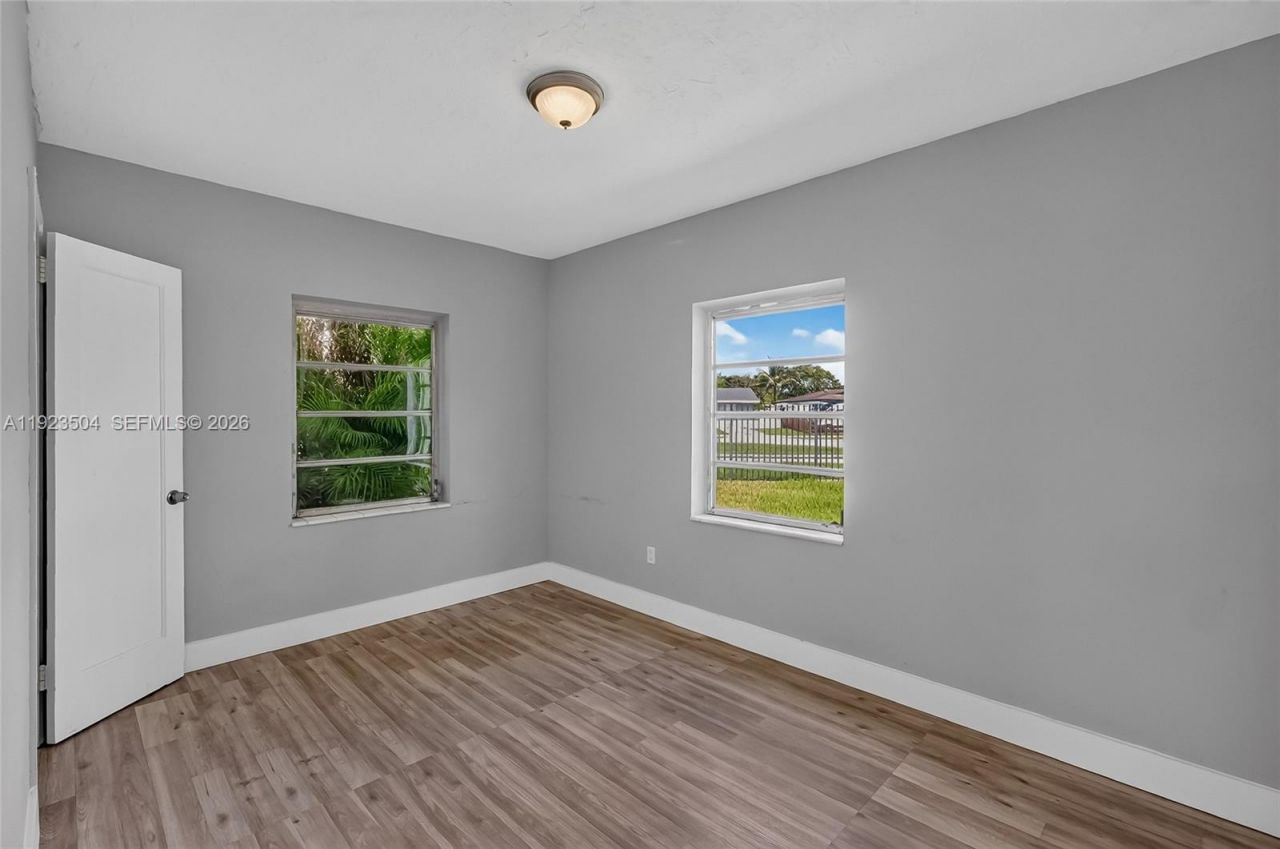 14801 Lincoln Blvd, Miami, FL 33176 Photo