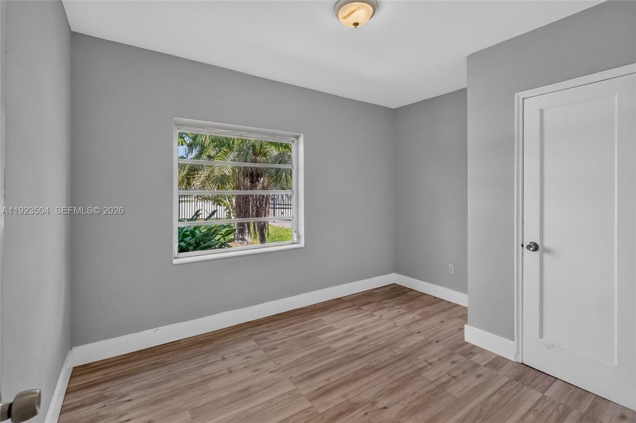 14801 Lincoln Blvd, Miami, FL 33176 Photo
