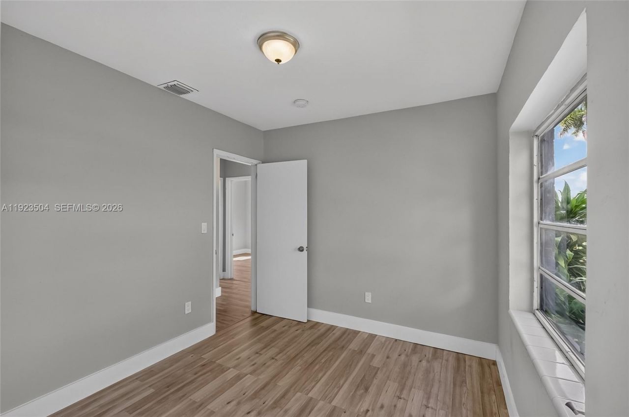 14801 Lincoln Blvd, Miami, FL 33176 Photo
