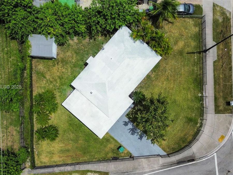 Property Image 34