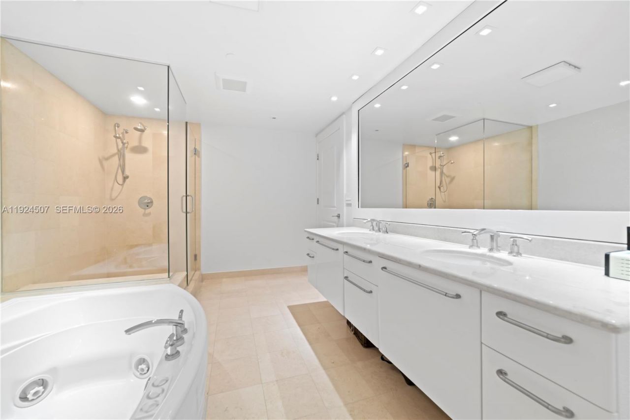 3101 S Ocean Dr, Unit 2907, Hollywood, FL 33019 Photo