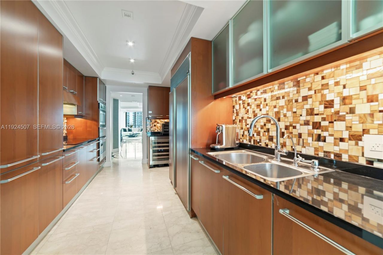 3101 S Ocean Dr, Unit 2907, Hollywood, FL 33019 Photo