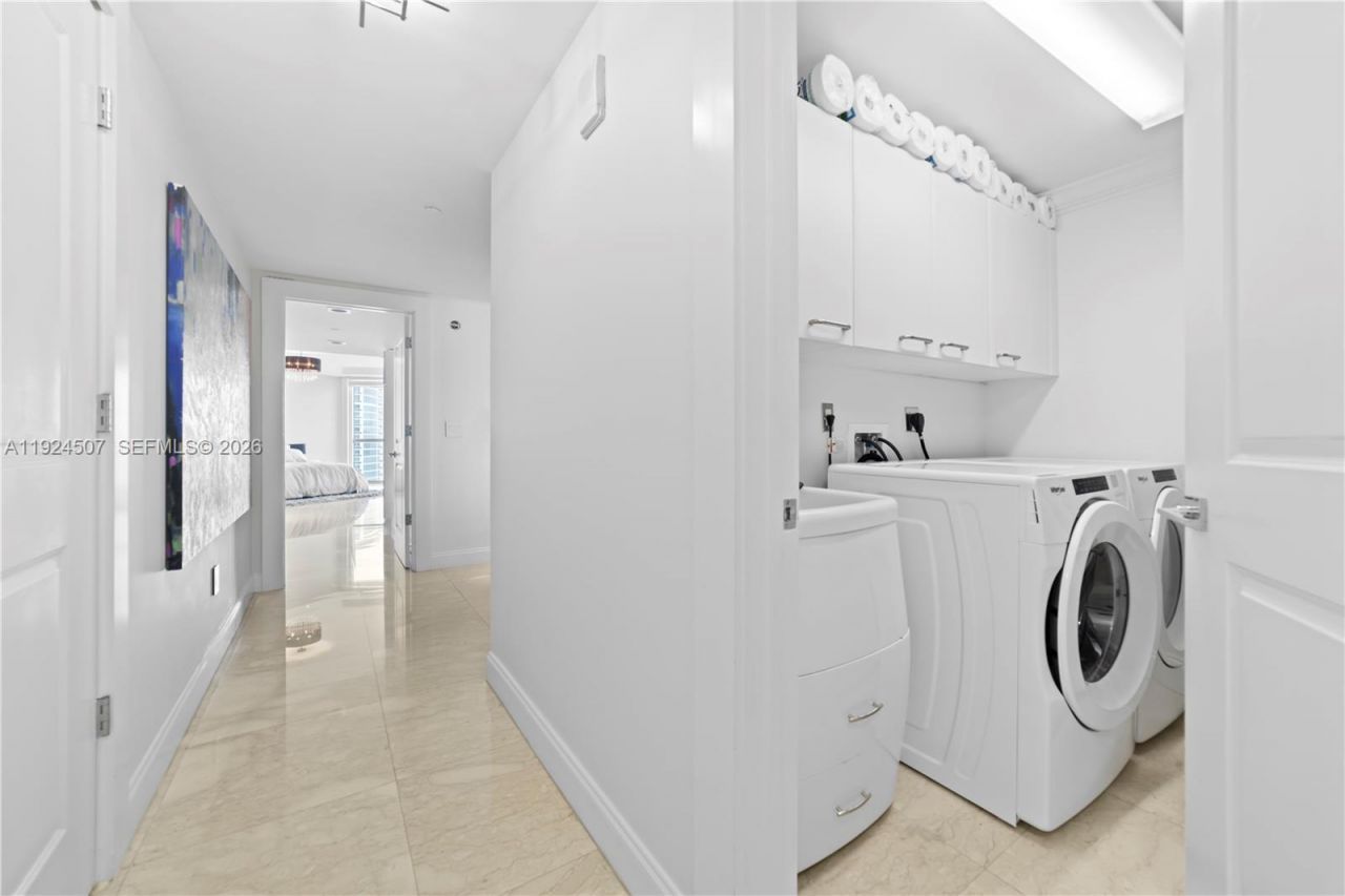 3101 S Ocean Dr, Unit 2907, Hollywood, FL 33019 Photo