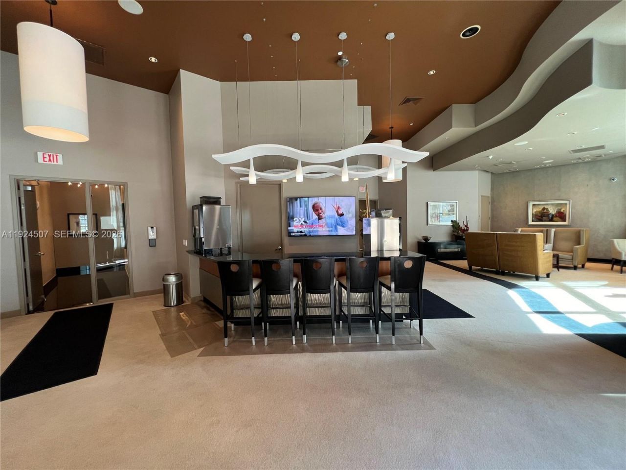 3101 S Ocean Dr, Unit 2907, Hollywood, FL 33019 Photo