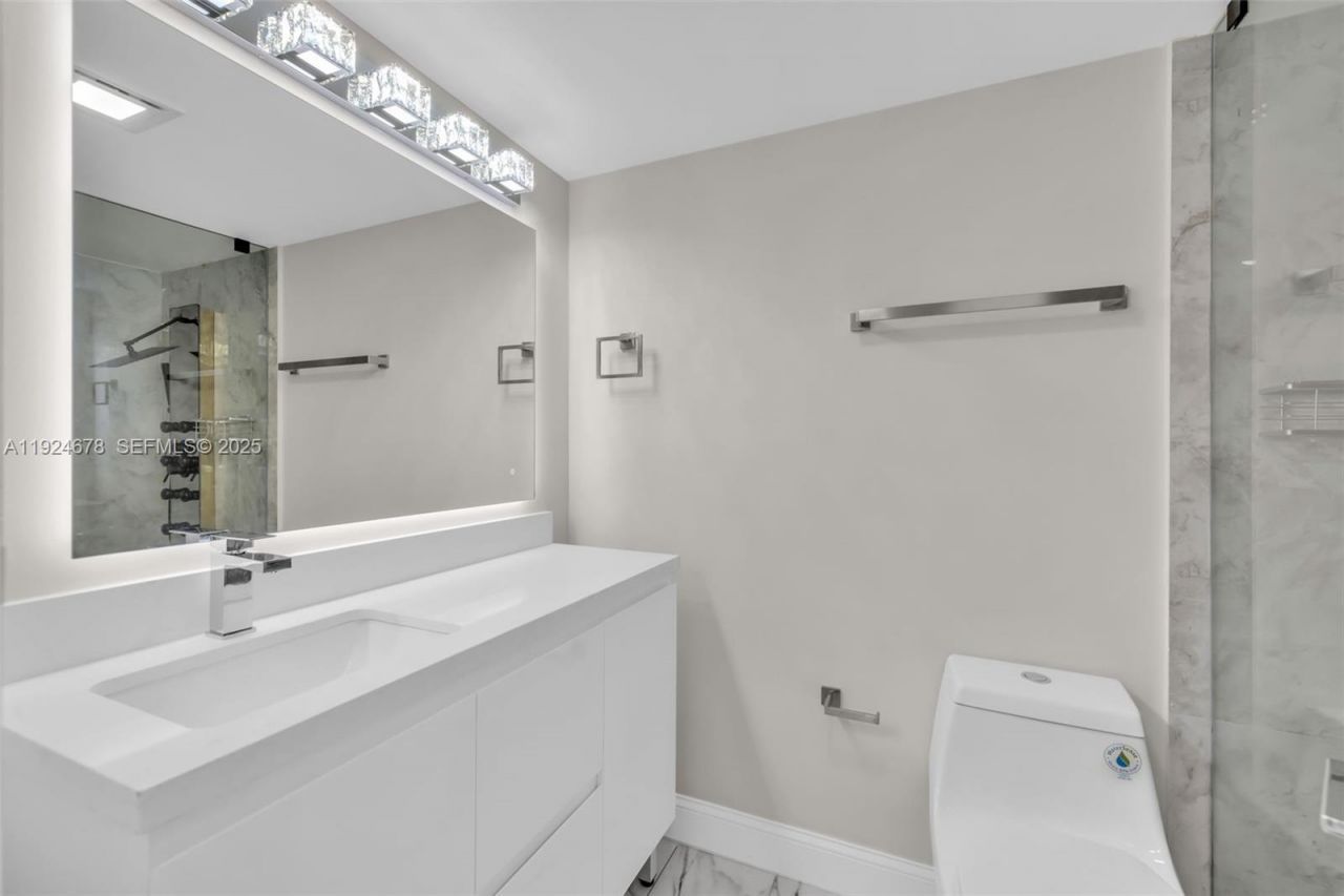 251 174th St, Unit 1415, Sunny Isles Beach, FL 33160 Photo