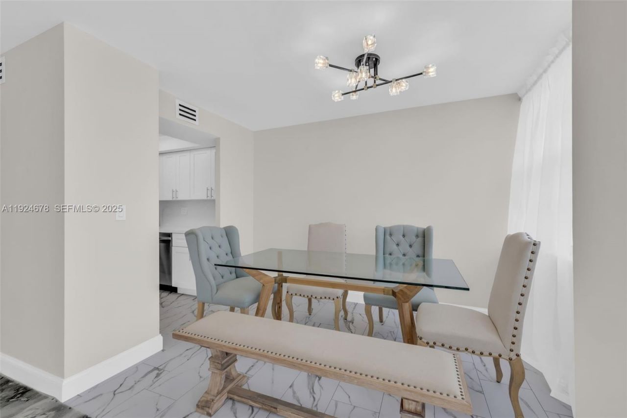 251 174th St, Unit 1415, Sunny Isles Beach, FL 33160 Photo