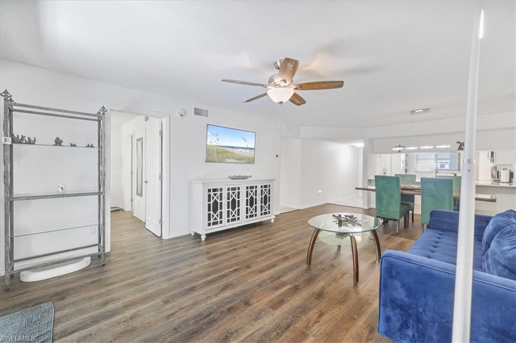 6296 Sugar Bush Ln, Unit C, Fort Myers, FL 33908 Photo