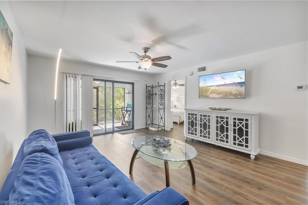 6296 Sugar Bush Ln, Unit C, Fort Myers, FL 33908 Photo