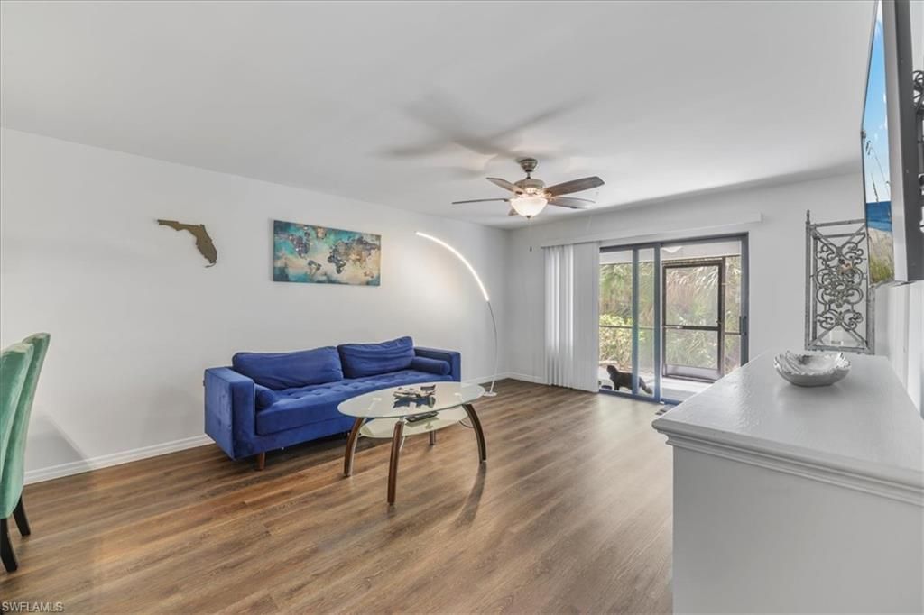 6296 Sugar Bush Ln, Unit C, Fort Myers, FL 33908 Photo