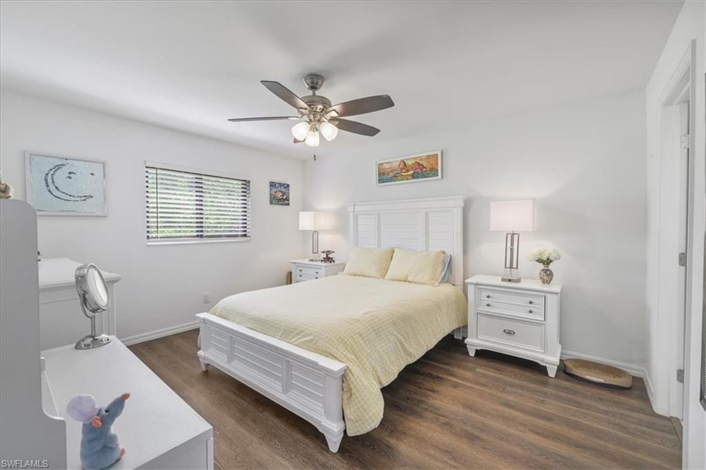 6296 Sugar Bush Ln, Unit C, Fort Myers, FL 33908 Photo