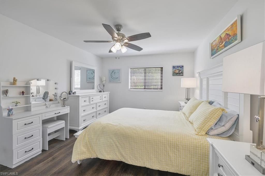 6296 Sugar Bush Ln, Unit C, Fort Myers, FL 33908 Photo