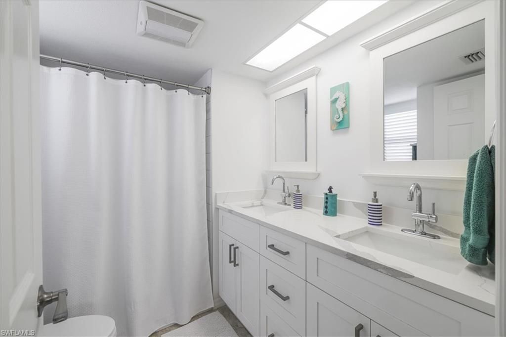 6296 Sugar Bush Ln, Unit C, Fort Myers, FL 33908 Photo