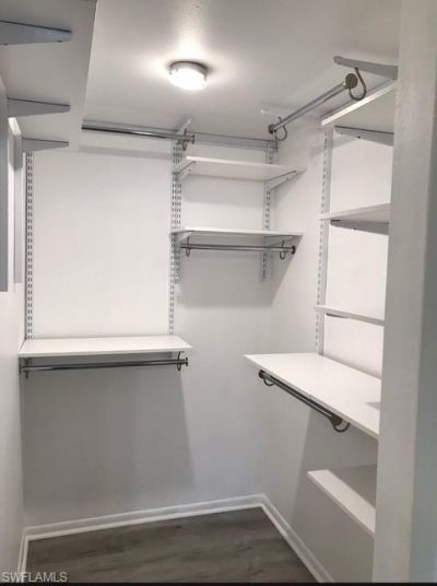 6296 Sugar Bush Ln, Unit C, Fort Myers, FL 33908 Photo