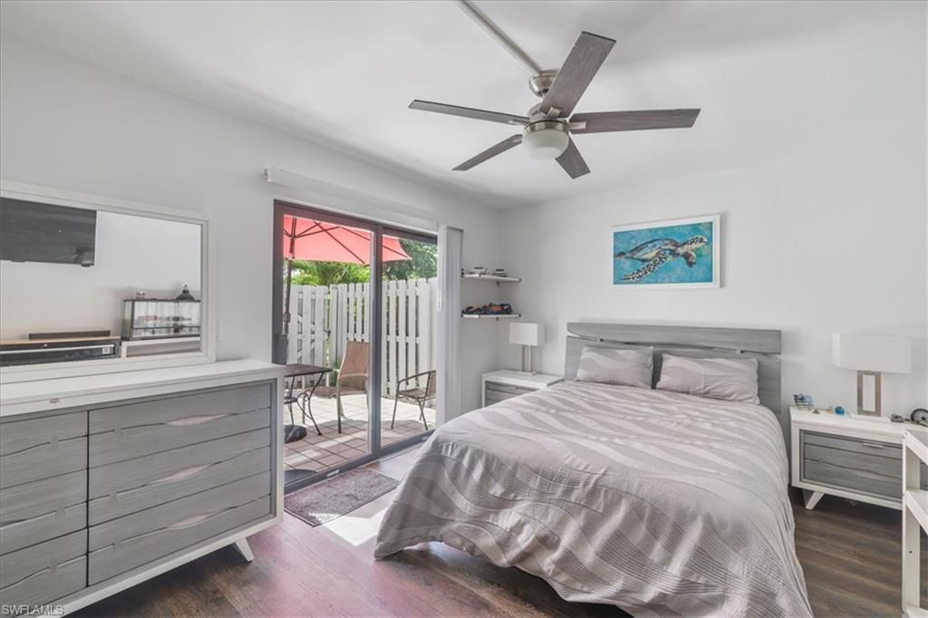 6296 Sugar Bush Ln, Unit C, Fort Myers, FL 33908 Photo