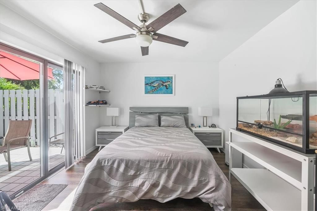 6296 Sugar Bush Ln, Unit C, Fort Myers, FL 33908 Photo