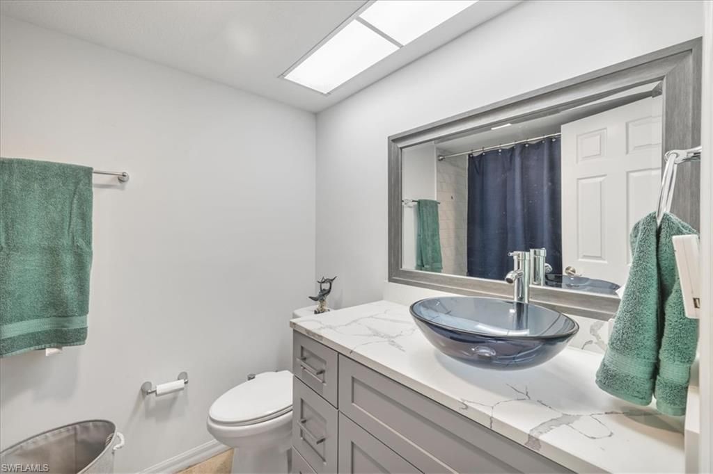 6296 Sugar Bush Ln, Unit C, Fort Myers, FL 33908 Photo
