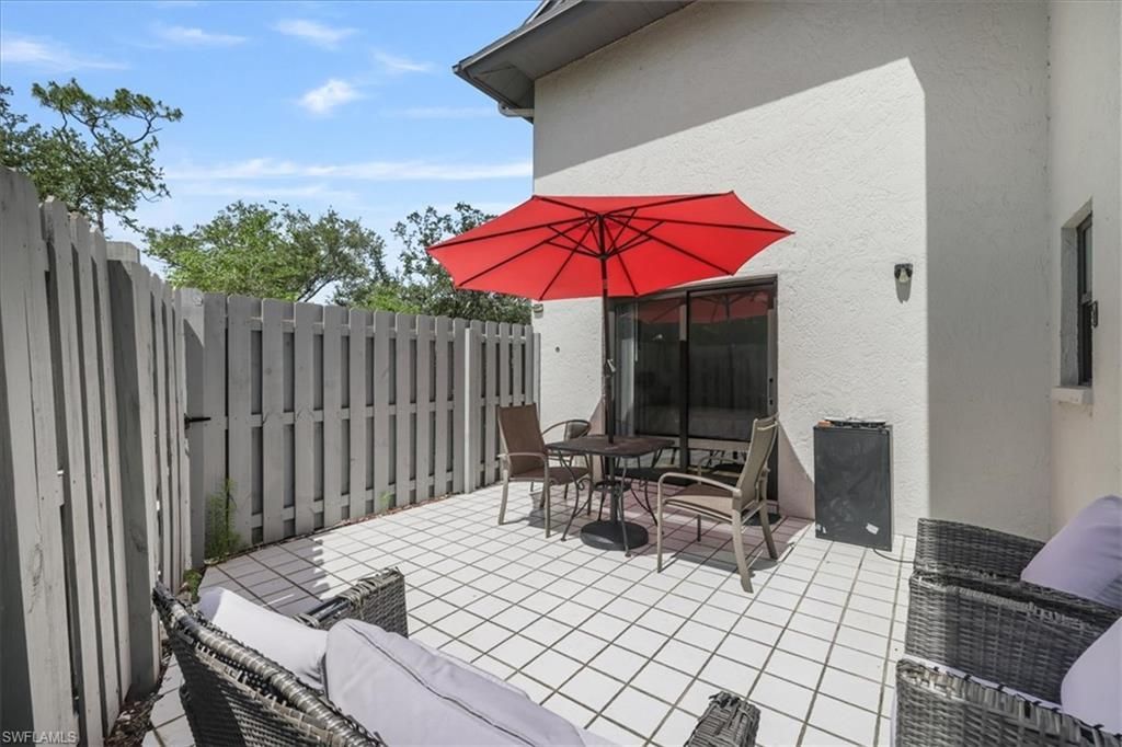 6296 Sugar Bush Ln, Unit C, Fort Myers, FL 33908 Photo