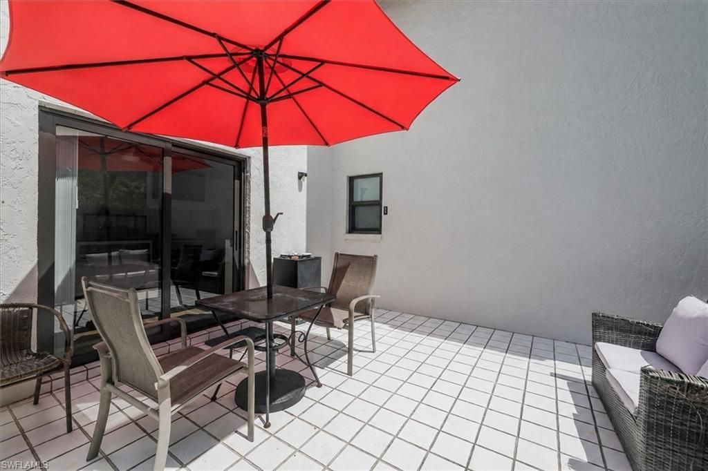 6296 Sugar Bush Ln, Unit C, Fort Myers, FL 33908 Photo