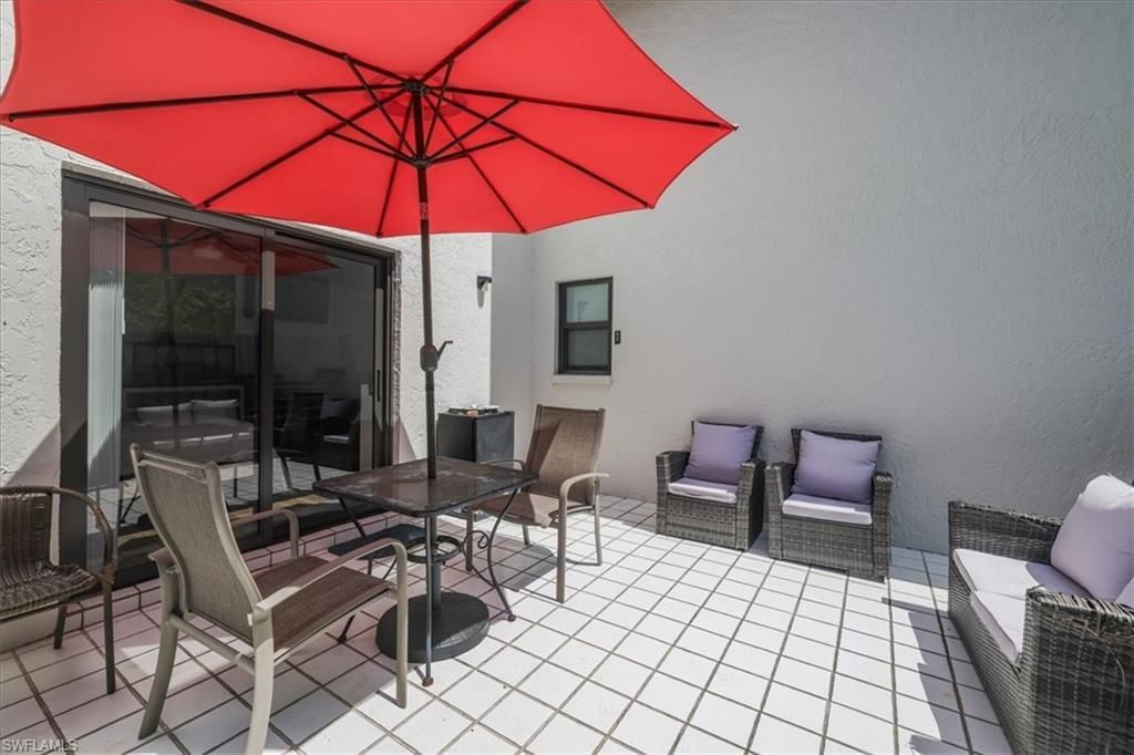 6296 Sugar Bush Ln, Unit C, Fort Myers, FL 33908 Photo