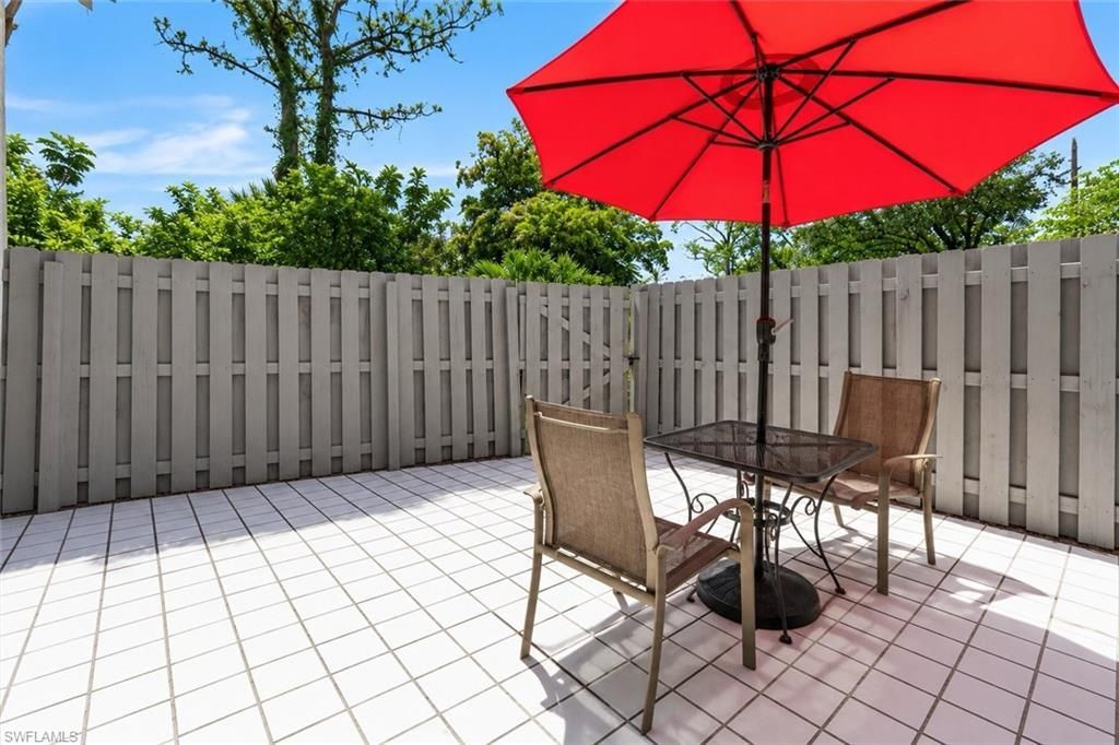 6296 Sugar Bush Ln, Unit C, Fort Myers, FL 33908 Photo