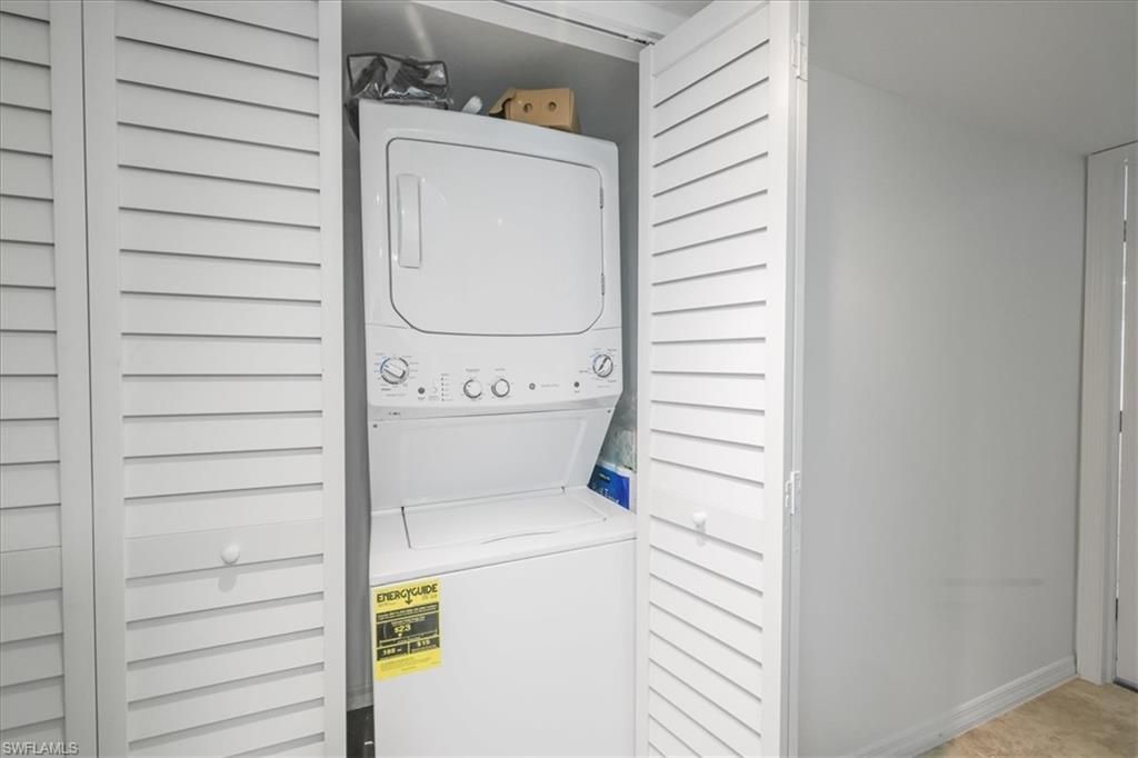 6296 Sugar Bush Ln, Unit C, Fort Myers, FL 33908 Photo