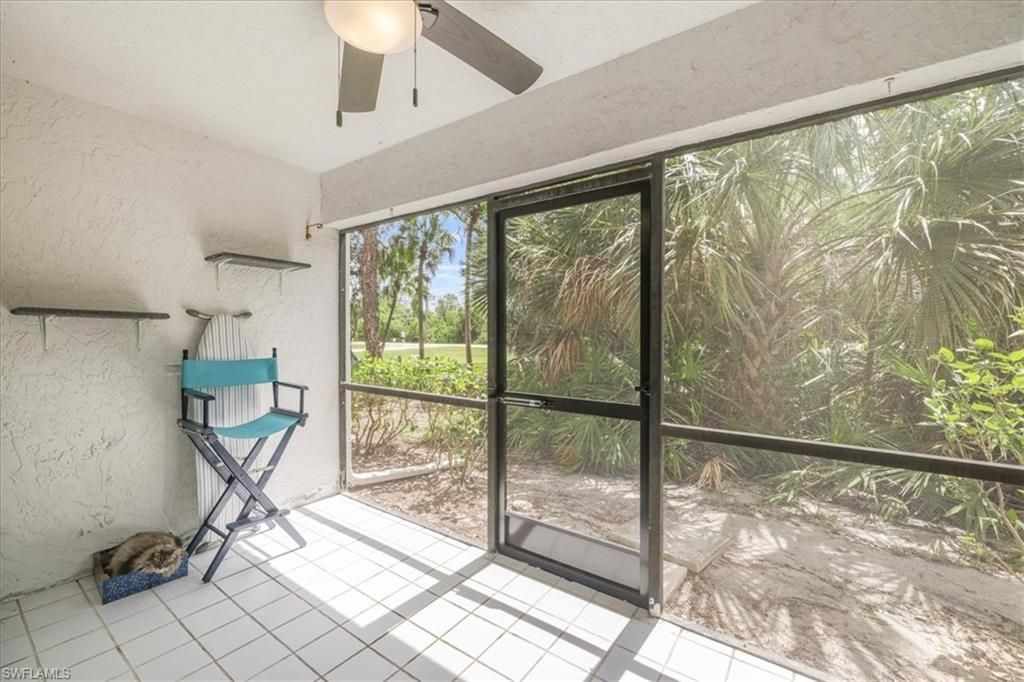 6296 Sugar Bush Ln, Unit C, Fort Myers, FL 33908 Photo