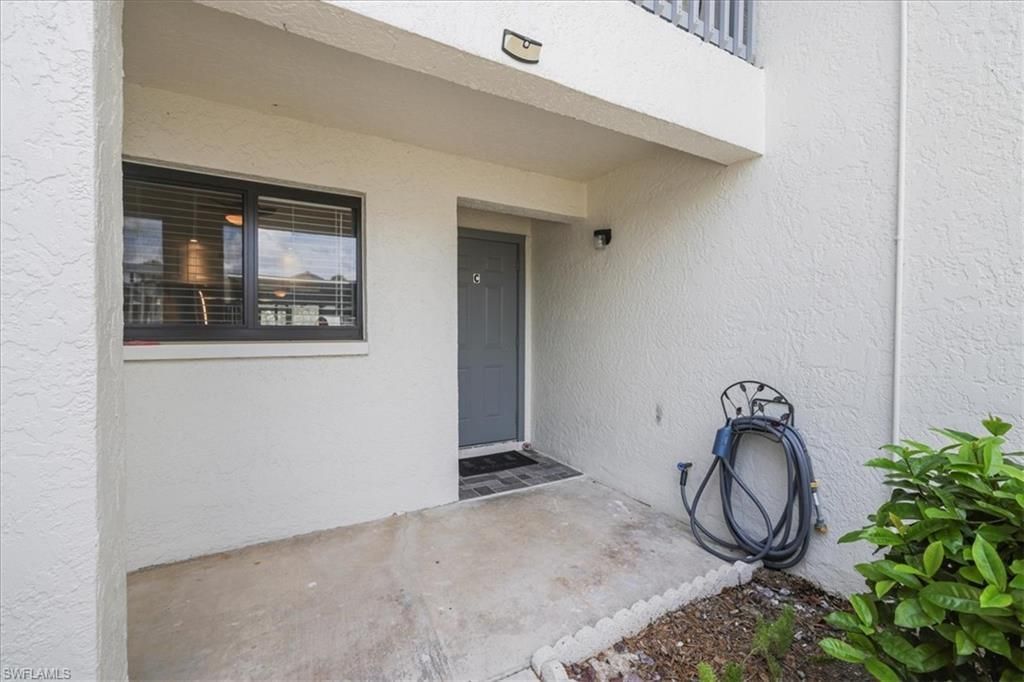 6296 Sugar Bush Ln, Unit C, Fort Myers, FL 33908 Photo