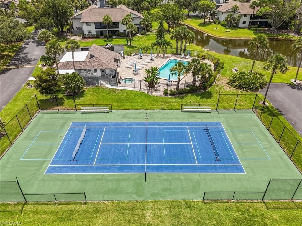 6296 Sugar Bush Ln, Unit C, Fort Myers, FL 33908 Photo